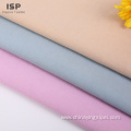 Stock Lot Wholesale Solid Nylon Cotton Cloth Fabric